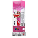 Delta 8 THC Disposable By Packwoods