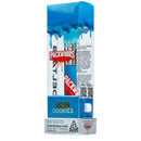 Delta 8 THC Disposable By Packwoods