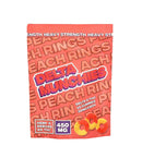 Premium Delta 8 THC Gummies By Delta Munchies