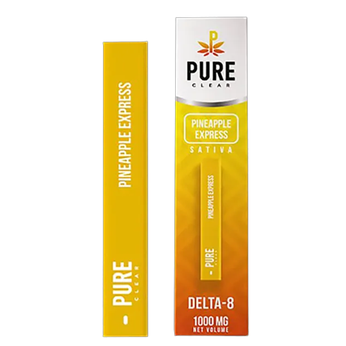 Bright Air Mandarin Orange & Fresh Lemon Super Odor