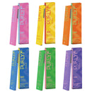 Purlyf Delta 8 THC Rechargeable Disposables - 2g