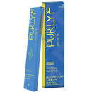 Purlyf Delta 8 THC Rechargeable Disposables - 2g