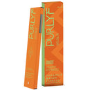 Purlyf Delta 8 THC Rechargeable Disposables - 2g