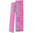 Purlyf Delta 8 THC Rechargeable Disposables - 2g