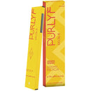 Purlyf Delta 8 THC Rechargeable Disposables - 2g