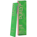 Purlyf Delta 8 THC Rechargeable Disposables - 2g