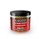 Red Borneo Kratom Powder By Kaboom Kratom