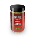 Red Borneo Kratom Powder By Kaboom Kratom