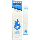 Blue Dream Hybrid Delta 8 + Delta 10 Disposable Dab Pen By Terp 8