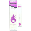 Delta 8 + Delta 10 Disposable Dab Pen By Terp 8