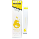 Delta 8 + Delta 10 Disposable Dab Pen By Terp 8