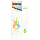 Delta 8 + Delta 10 Disposable Dab Pen By Terp 8