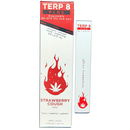 Delta 8 + Delta 10 Disposable Dab Pen By Terp 8