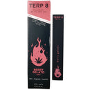 Terp 8 | Disposable Delta 8 THC Dab Pen 500mg - 1000mg