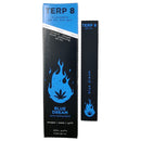 Terp 8 | Disposable Delta 8 THC Dab Pen 500mg - 1000mg