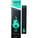 Terp 8 | Disposable Delta 8 THC Dab Pen 500mg - 1000mg