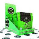 Mystery Delta 8 THC Gummies By Vance Global