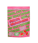 Premium Delta 8 THC Gummies By Delta Munchies