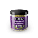White Maeng Da Kratom Powder By Kaboom Kratom