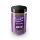 White Maeng Da Kratom Powder By Kaboom Kratom