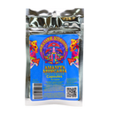 Amanita Muscaria Capsules By Dreamer Shrooms