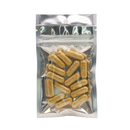 Amanita Muscaria Capsules By Dreamer Shrooms