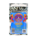 Amanita Muscaria Capsules By Dreamer Shrooms