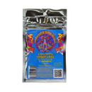 Amanita Muscaria Capsules By Dreamer Shrooms