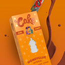 Cake Delta 8 Cartridge