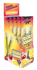 THC-A Diamond Infused Pre Rolls By Delta Munchies