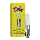 Cake Delta 8 Cartridge