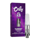 Cake Delta 8 Cartridge