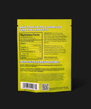 Premium Delta 8 THC Gummies By Delta Munchies