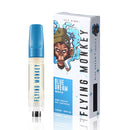 HHC Cartridges By Flying Monkey