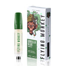 HHC Cartridges By Flying Monkey