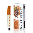 HHC Cartridges By Flying Monkey