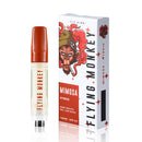 HHC Cartridges By Flying Monkey