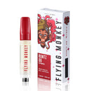 HHC Cartridges By Flying Monkey