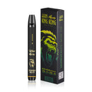 Delta 8 + Delta 10 + THC-H + THC-JD King Kong Disposable By Flying Monkey