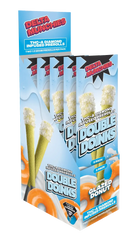 THC-A Diamond Infused Pre Rolls By Delta Munchies