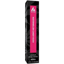 Premium Delta 8 THC Disposable Vape Device By Delta Extrax (Delta Effex)