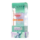 Live Resin Delta 8 THC Disposable By Packwoods