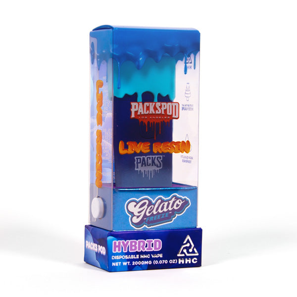 Packwoods 2g Disposable Vape Review Packwoods Packwoods 2g Disposable Vape Review Packwoods