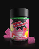 Full Spectrum Delta 9 THC Gummies By Delta Munchies