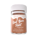 Live Resin THC-JD Lights Out Gummies By Delta Extrax