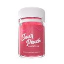 Live Resin THC-JD Lights Out Gummies By Delta Extrax