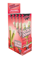 THC-A Diamond Infused Pre Rolls By Delta Munchies