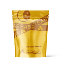 Moon Calm CBC + CBD Gummies By Area 52